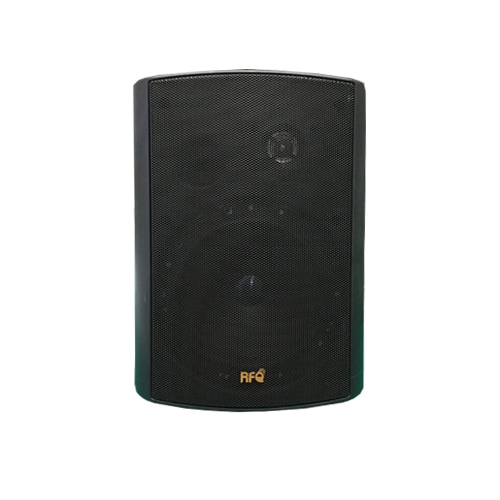 [RFQ] R725  6.5&quot; Wall speaker (1조)